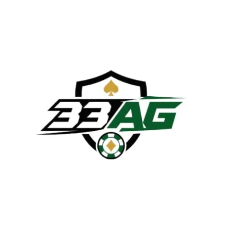 33AG - Petualangan Aksi TPS yang Seru