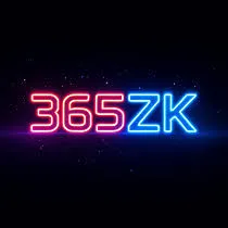 365ZK - Game Match-3 Seru dan Menantang