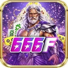 666F - Membangun Imperium Bisnis Anda
