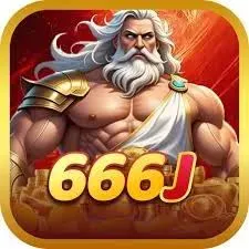 666J - Game Match-3 Seru dan Menantang