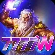 7777W - Tantangan Puzzle Seru untuk Semua Usia