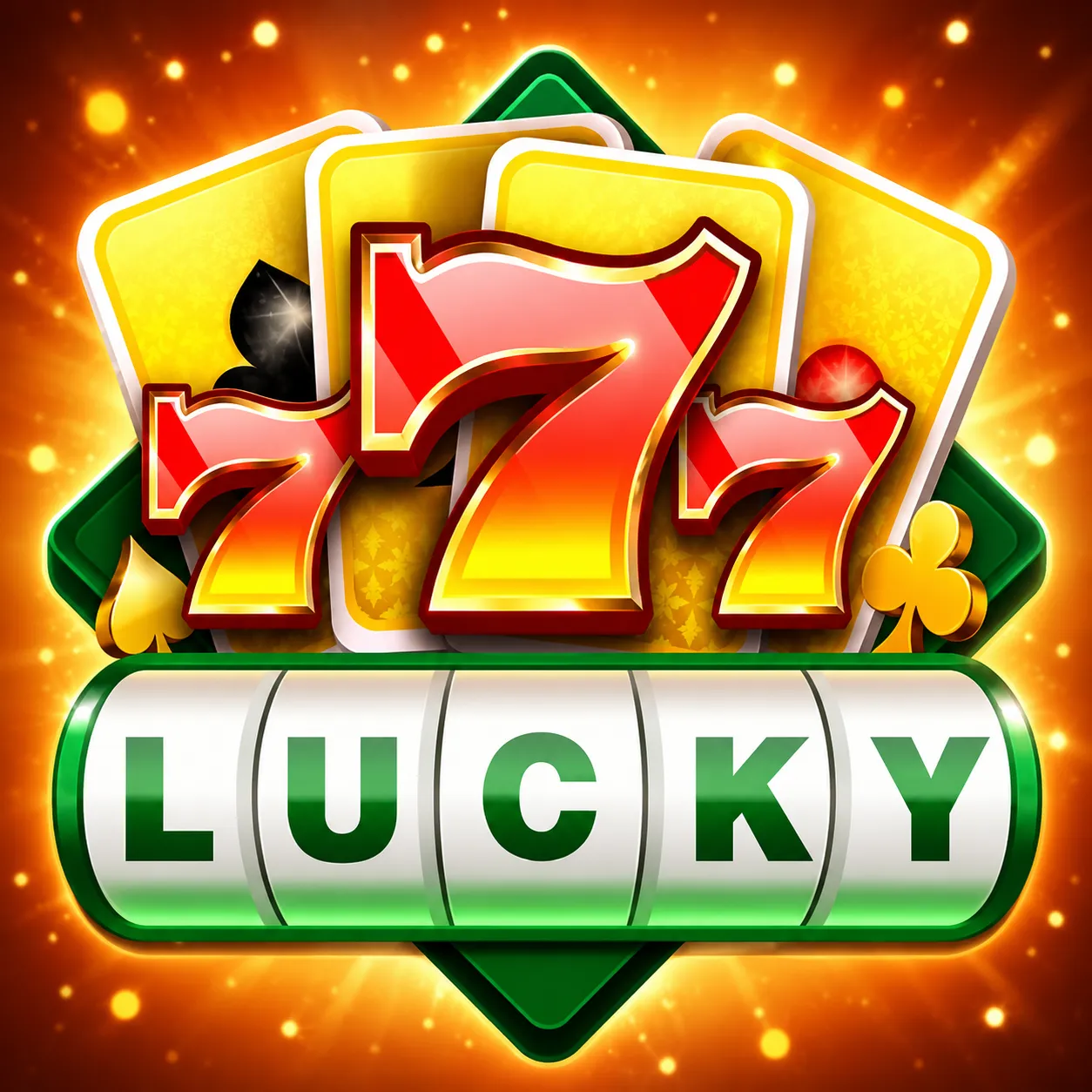 777LUCKY - Pertanian Seru dan Menguntungkan