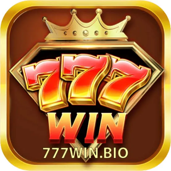777WIN - Pertarungan Seru di Dunia Aksi