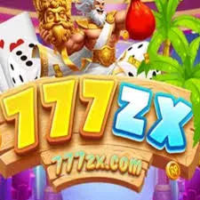 777ZX - Permainan Musik yang Mengasyikkan