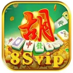 8SVIP - Petualangan Anime Terbaik untuk Penggemar
