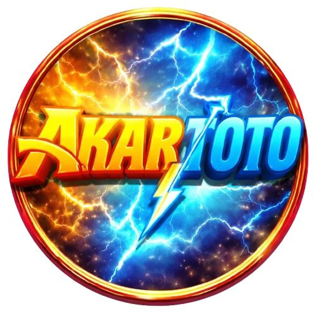 AKARTOTO - Game Tower Defense Seru dan Menantang