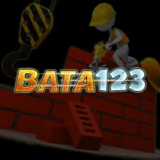 BATA123 - Petualangan Epik dalam Dunia MMORPG