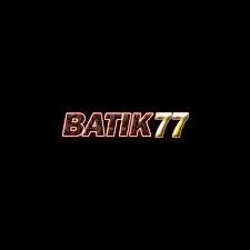 BATIK77 - Permainan Tembak Ikan Seru dan Menyenangkan