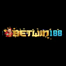 BETWIN188 - Game Gaple Terbaik untuk Para Pecinta Permainan Tradisional