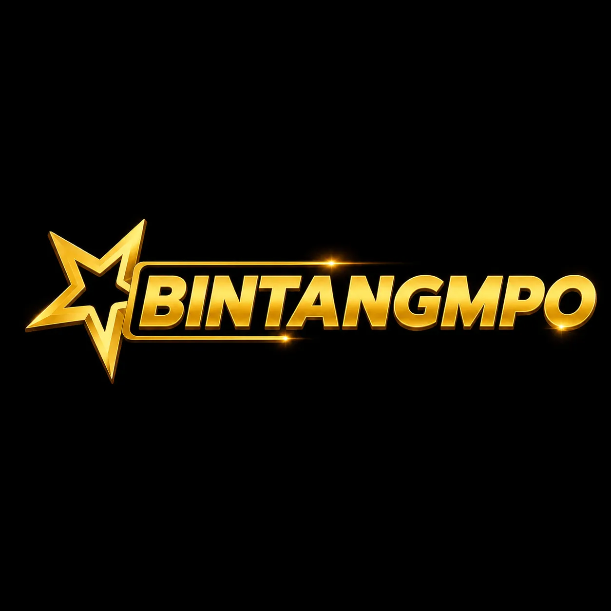BINTANGMPO - Permainan Mahjong Menyenangkan