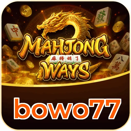 BOWO77 - Game MOBA Seru dan Menantang