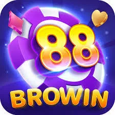 BROWIN88 - Game Kartu Domino Terbaik