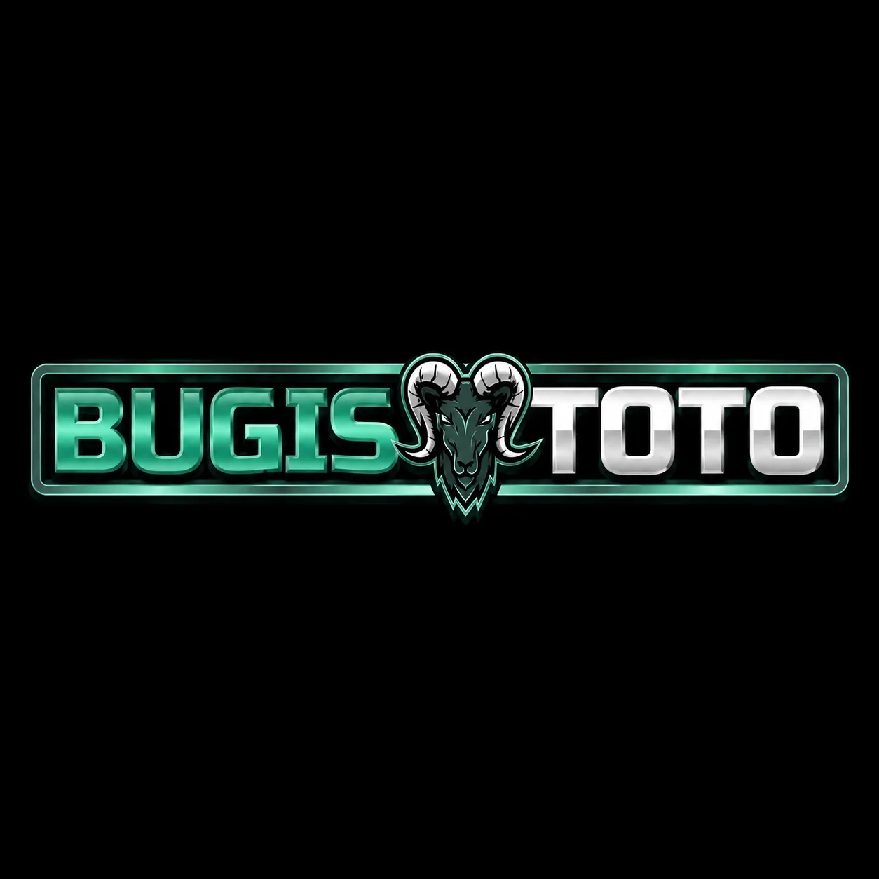 BUGISTOTO - Petualangan Aksi yang Mendebarkan
