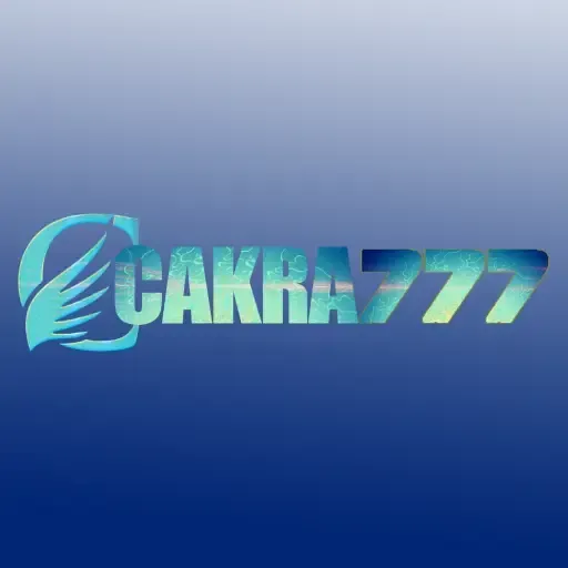CAKRA777 - Permainan Poker Terbaik untuk Penggemar Judi