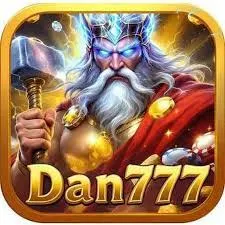 DAN777 - Game Match-3 Seru dan Menantang