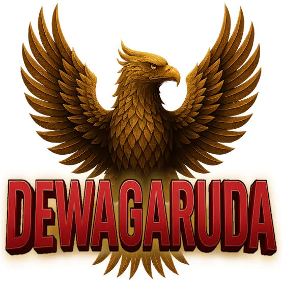 DEWAGARUDA - Aplikasi Sportsbook Terpercaya untuk Penggemar Olahraga