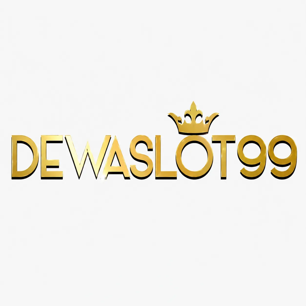 DEWASLOT99 - Permainan Strategi yang Menantang