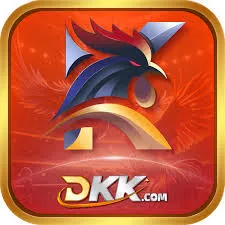 DKK - Permainan Puzzle Seru dan Menantang