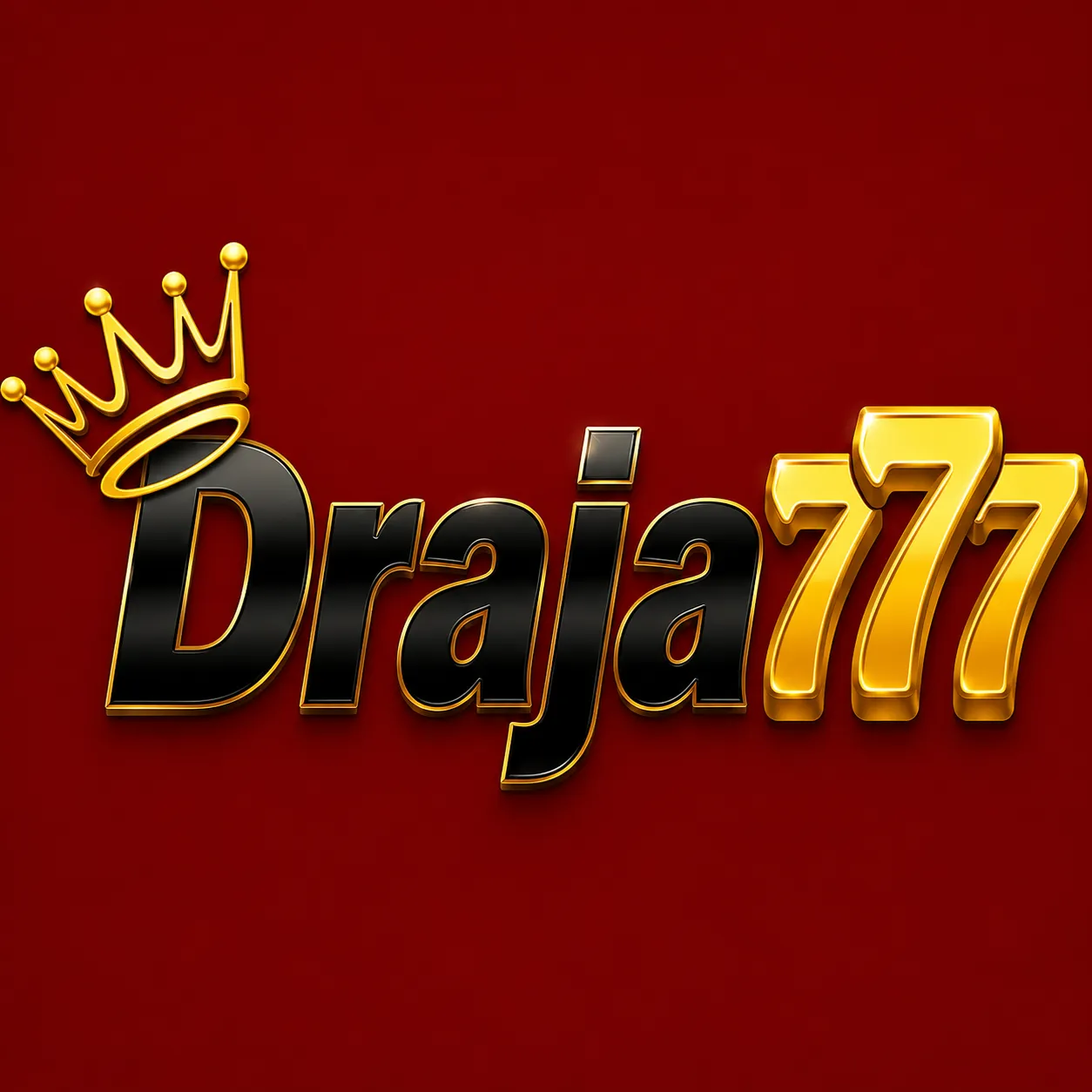 DRAJA777 - Game Tycoon Seru dan Mengasyikkan