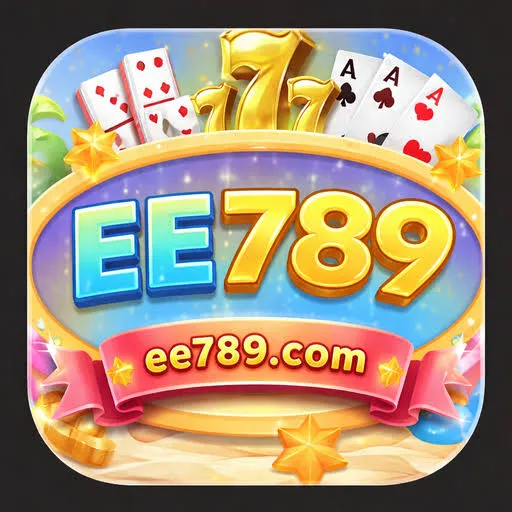 EE789 - Membangun Imperium Bisnis Anda