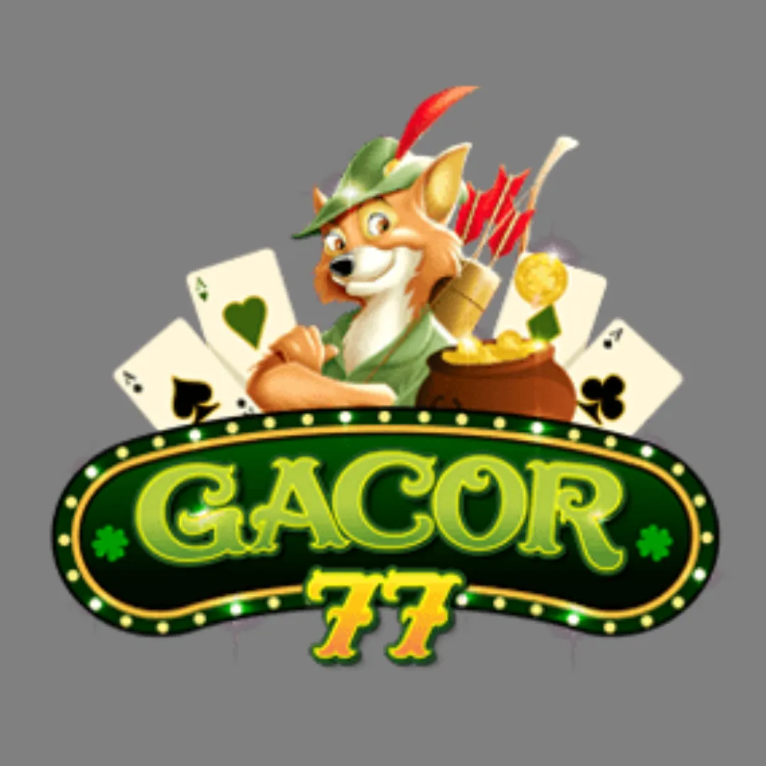 GACOR77 - Aplikasi Utility Terbaik untuk Pengguna Indonesia