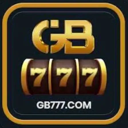 GB777 - Petualangan Epic dalam Dunia RPG