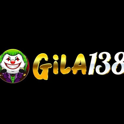 GILA138 - Simulasi Kehidupan yang Seru dan Menarik
