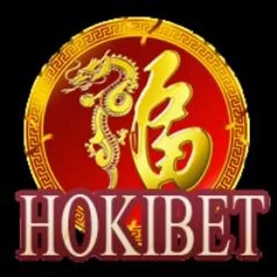 HOKIBET - Aplikasi Utility Terbaik untuk Kebutuhan Sehari-hari