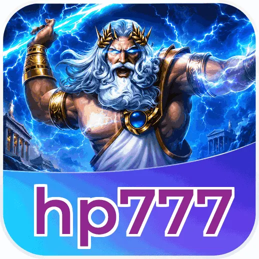 HP777 - Game FPS Terbaik untuk Pecinta Aksi