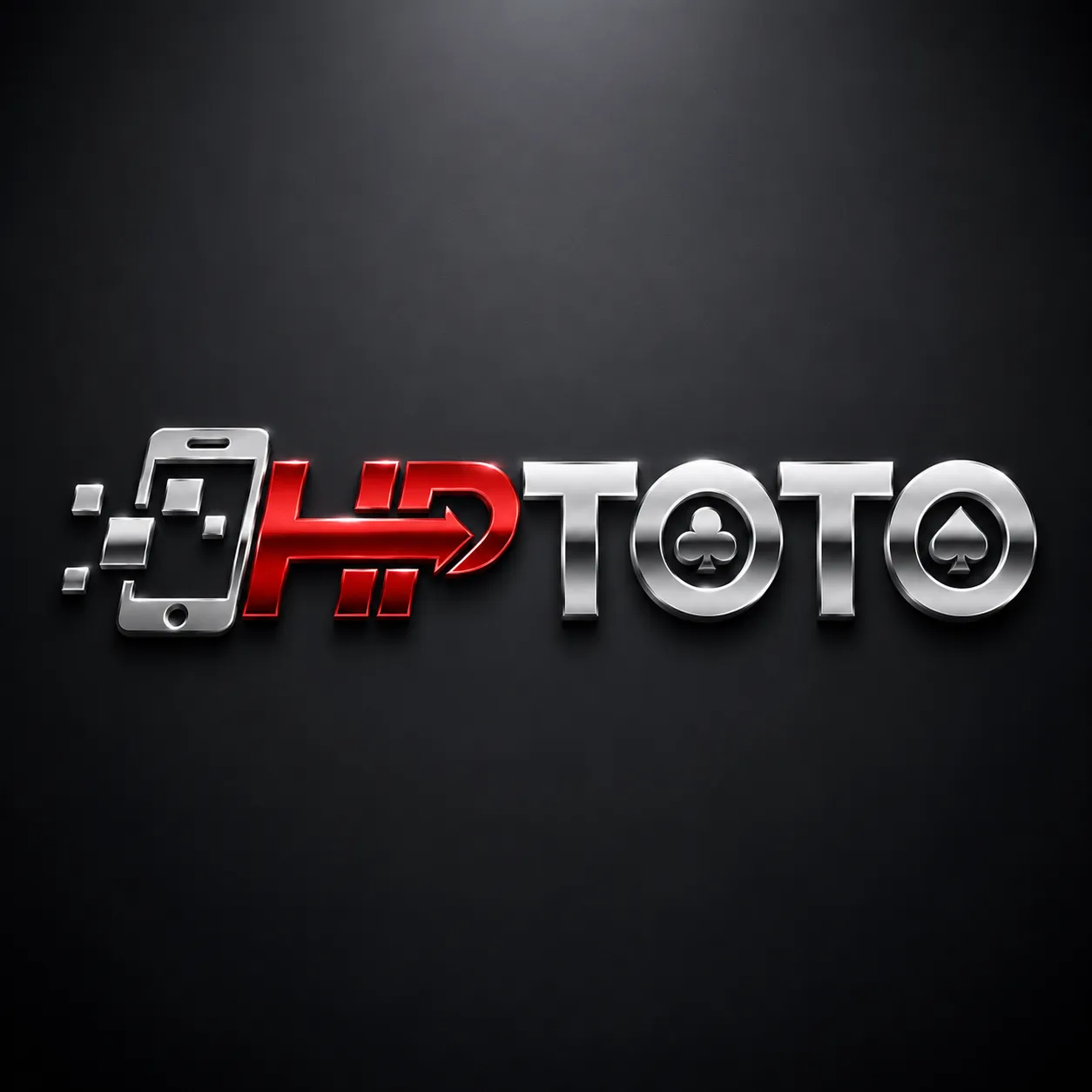 HPTOTO - Game Kasino Seru dan Menguntungkan