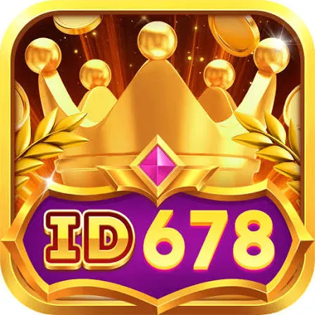 ID678 - Game Idle Menarik yang Menghibur