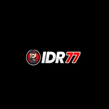 IDR77 - Balap Motor Penuh Tantangan