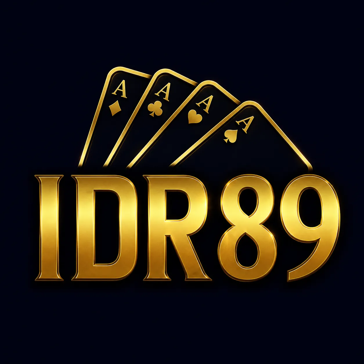 IDR89 - Pertarungan Tanpa Batas di Dunia Aksi