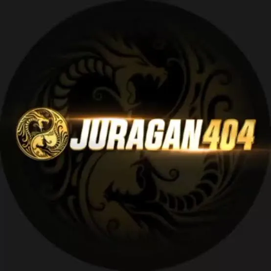 JURAGAN404 - Pertarungan Epik di Dunia Battle Royale
