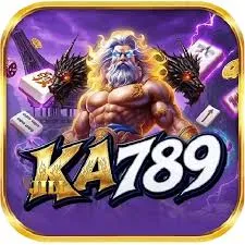 KA789 - Game Olahraga Terbaik untuk Pecinta Sports