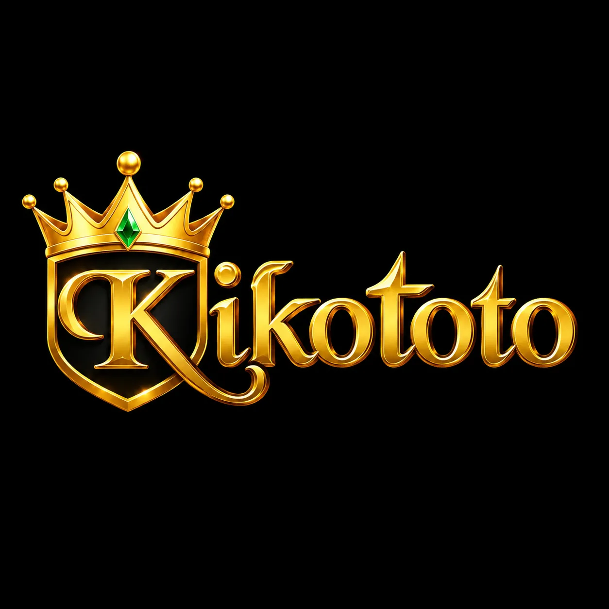 KIKOTOTO - Menjadi Miliarder dalam Dunia Tycoon