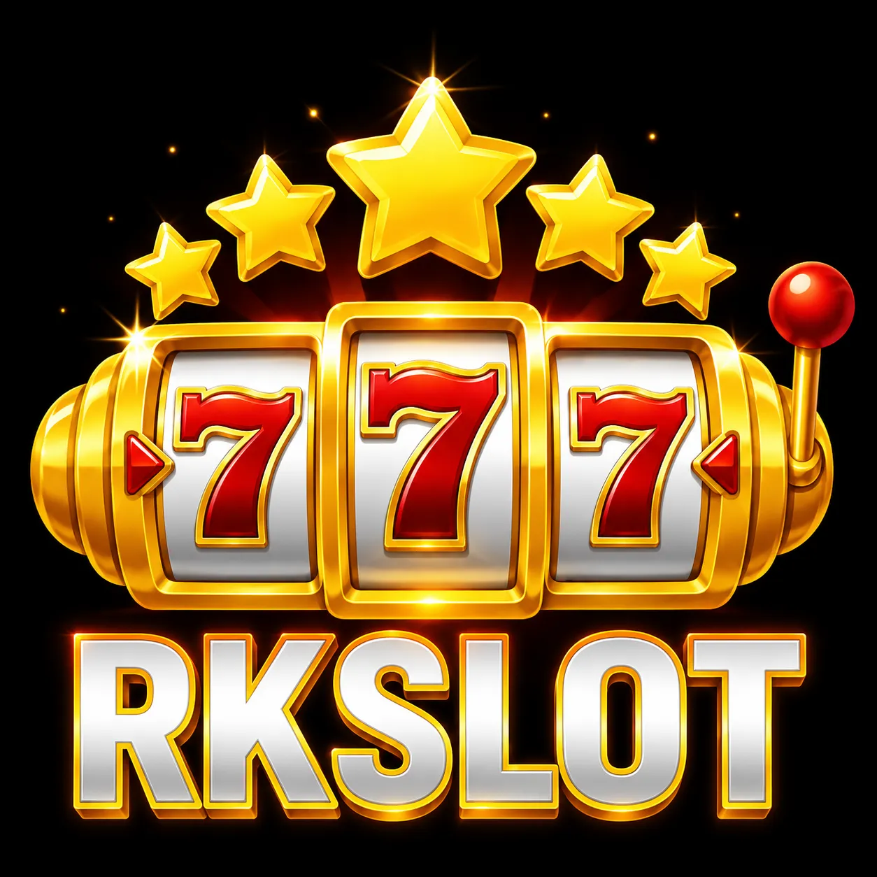 KKSLOT777 - Permainan Memancing Terbaik untuk Penggemar Fishing