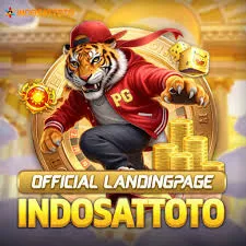 LNDOSATTOTO - Pertarungan Seru dalam Dunia Aksi