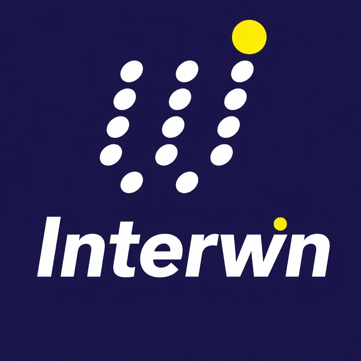 LNTERWIN - Petualangan Mengasyikkan dalam Dunia yang Tak Terduga