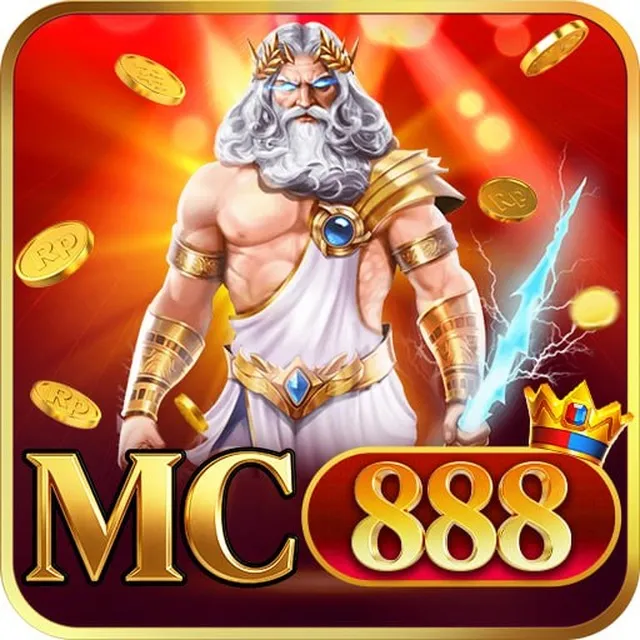 MC888 - Permainan Tempur Penuh Aksi