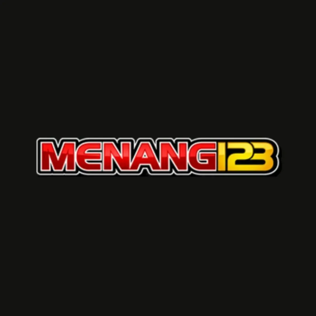 MENANG123 - Nikmati Sensasi Seru Game Slot Terbaik