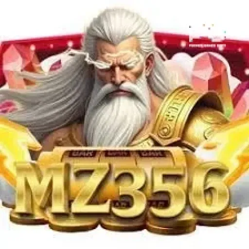 MZ356 - Petualangan Seru di Dunia Fantasi