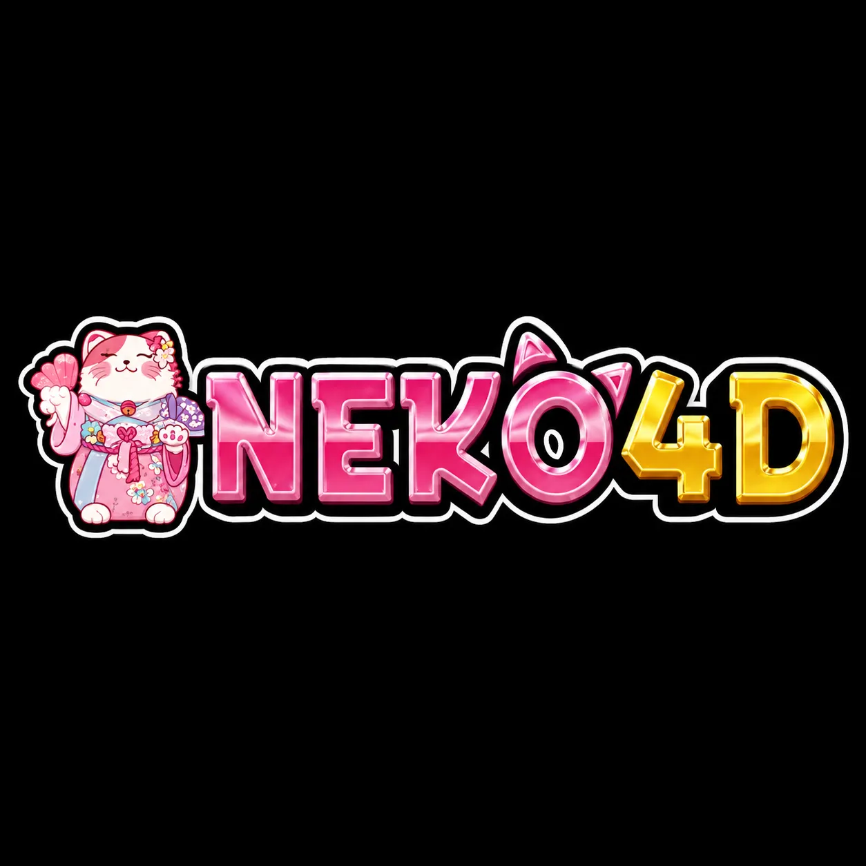 NEKO4D - Simulasi Petualangan Kucing yang Seru