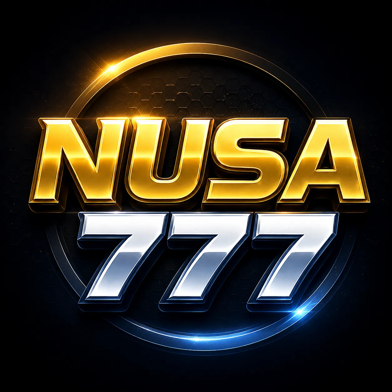 NUSA777 - Permainan Memancing Seru dan Menyenangkan