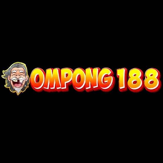 OMPONG188 - Game Match-3 yang Seru dan Menantang