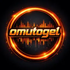OMUTOGEL - Perang Bebas di Dunia FPS