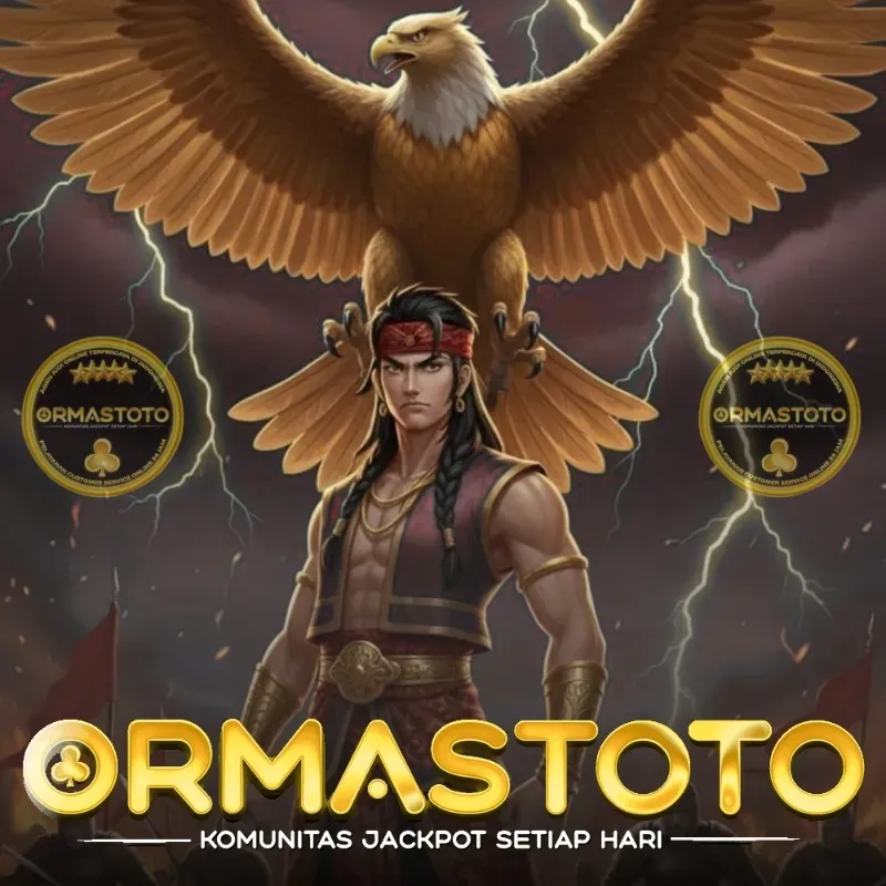 ORMASTOTO - Aplikasi Utility Terbaik untuk Kebutuhan Sehari-hari