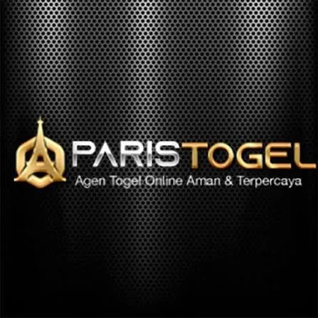 PARISTOGEL - Permainan Memancing Seru untuk Semua Pengguna