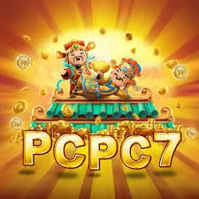 PCPC7 - Game Sepak Bola Seru untuk Penggemar Olahraga