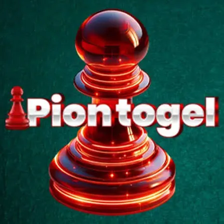 PIONTOGEL - Permainan Santai untuk Semua